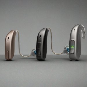 bluetooth2